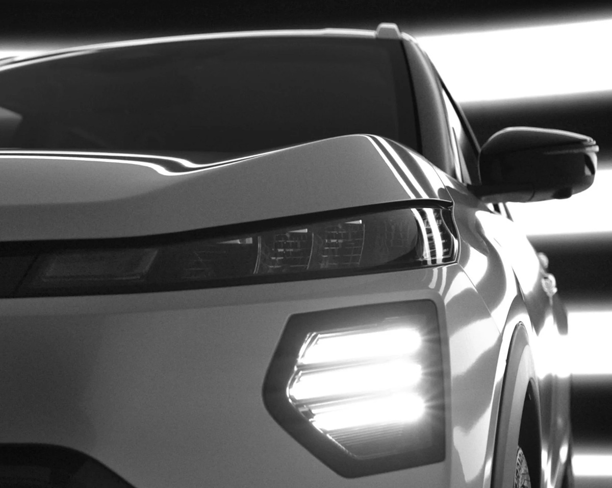 Adeus, Kicks Play: Nissan lança novo SUV por R$ 117.990 com segurança de “carro de luxo”