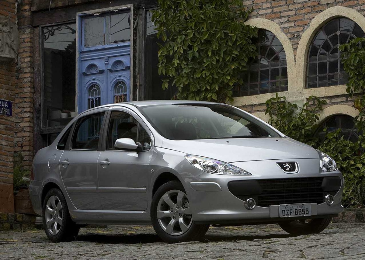 Carros para não comprar em 2026 Carros para não comprar em 2026