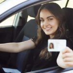 Renovação Automática da CNH: quem tem direito, regras e exceções da nova lei