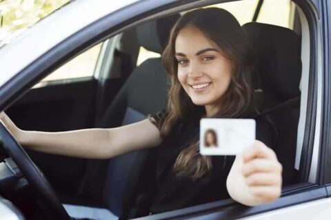 Renovação Automática da CNH: quem tem direito, regras e exceções da nova lei