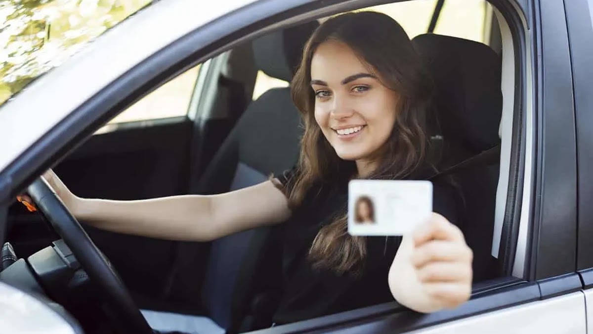 Renovação Automática da CNH: quem tem direito, regras e exceções da nova lei