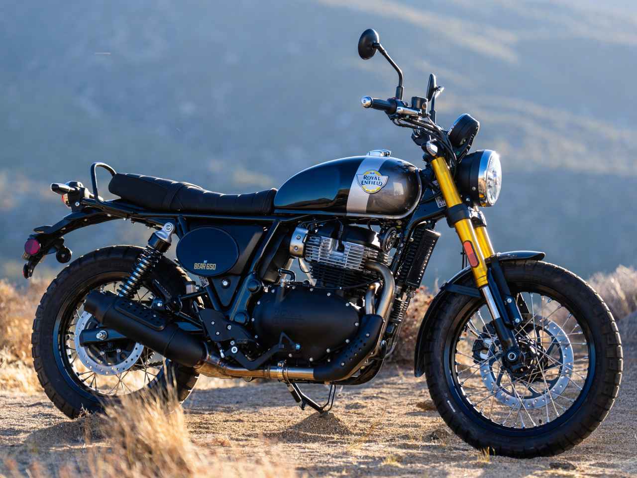 Lançamentos de motos 2026 Lançamentos de motos 2026