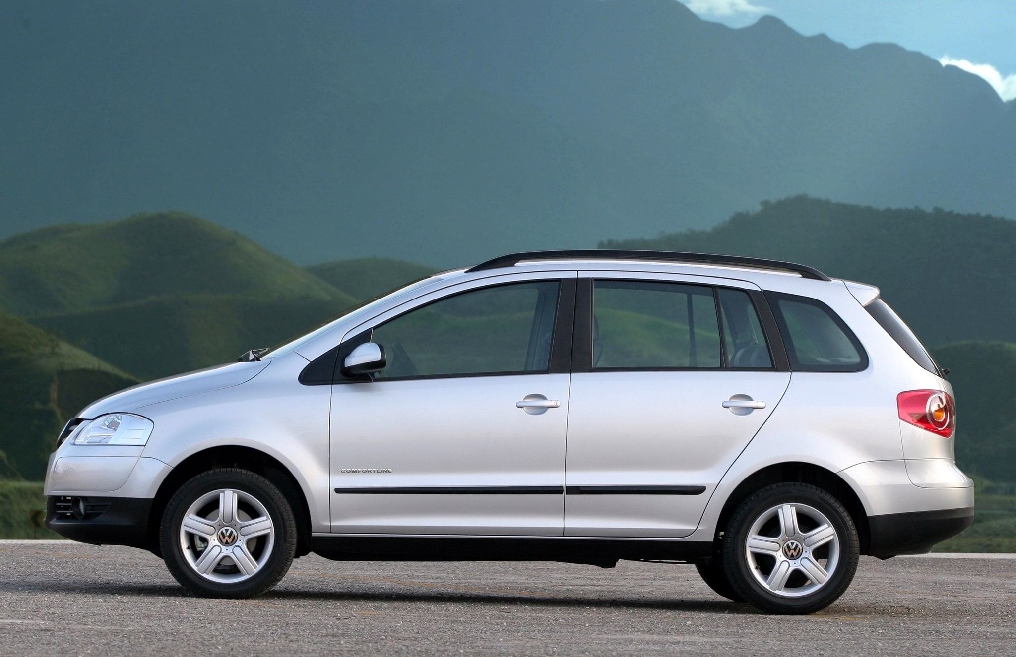 Carros isentos de IPVA em 2026 Carros isentos de IPVA em 2026