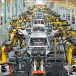 BYD registra queda de 5,25% em novembro e parte para o contra-ataque