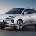 “Complou porque quis”: China já detém 38% das vendas de carros no mundo