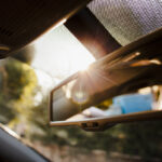 Elegância acessível: 4 carros com teto solar até R$ 60 mil