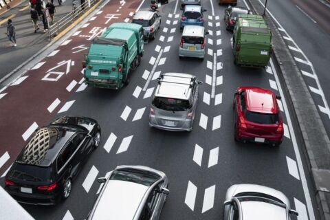 Vitória Nacional: Emenda que isenta IPVA de carros com 20 anos de fabricação prestes a ser promulgada