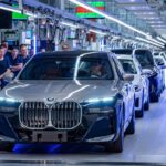 Geração BMW: Inscrições abertas para programa gratuito de capacitação