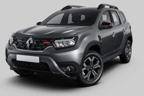 Renault Duster sofre queda brutal de mais de R$ 38 mil e agita o mercado