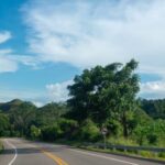 Nova rodovia bilionária vai ligar duas importantes cidades do Sul