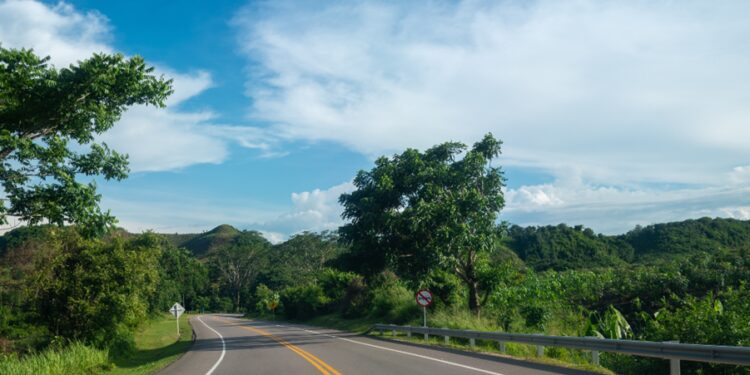 Nova rodovia bilionária vai ligar duas importantes cidades do Sul