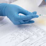 Exame toxicológico: dados comprovam por que a medida salva vidas e tem apoio da sociedade