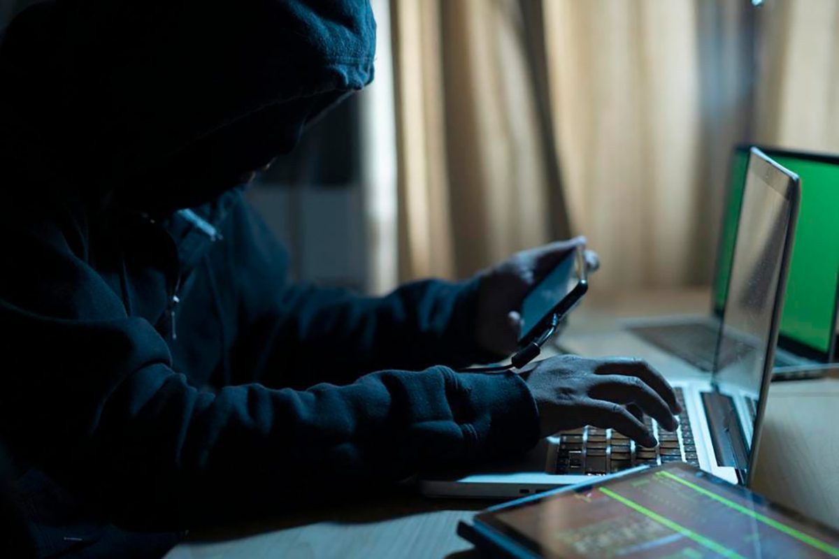 Alerta de Golpe: Site falso do IPVA 2026 imita portal da Receita