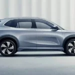 Preço em queda: SUV elétrico baixa preço e ainda conta com taxa zero