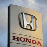 Honda anuncia paralisação de fábricas por falta de semicondutores