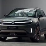 Volkswagen planeja inovar com carros elétricos de autonomia estendida