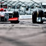 Automobilismo sustentável: às vésperas do E-Prix, buscas online por Fórmula E em São Paulo aumentam em 108%