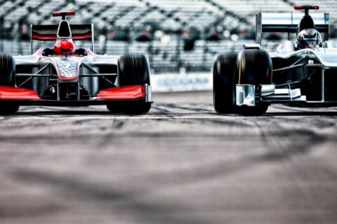 Automobilismo sustentável: às vésperas do E-Prix, buscas online por Fórmula E em São Paulo aumentam em 108%