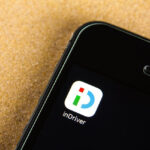 inDrive lança categoria ‘Comfort’ e mantém negociação de preços