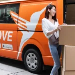 Entregador de elite: melhores estratégias para maximizar lucros na Lalamove