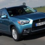 3 bons SUVs para comprar na faixa dos R$ 70 mil ainda em 2025