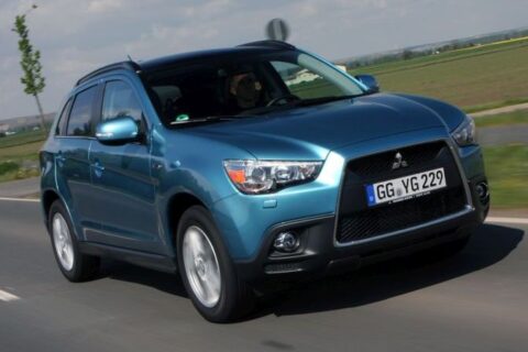 3 bons SUVs para comprar na faixa dos R$ 70 mil ainda em 2025