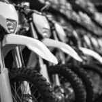 Indústria de motos acelera: Produção de janeiro a novembro 2025 tem alta de 13,9%