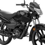 Surpresa no ranking: Mottu Sport 110i já é a segunda moto City mais vendida do Brasil