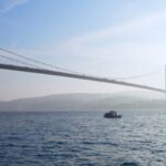 Um sonho de quase 100 anos: Nova ponte vai ligar Brasil a país vizinho e promete ser a mais importante do continente