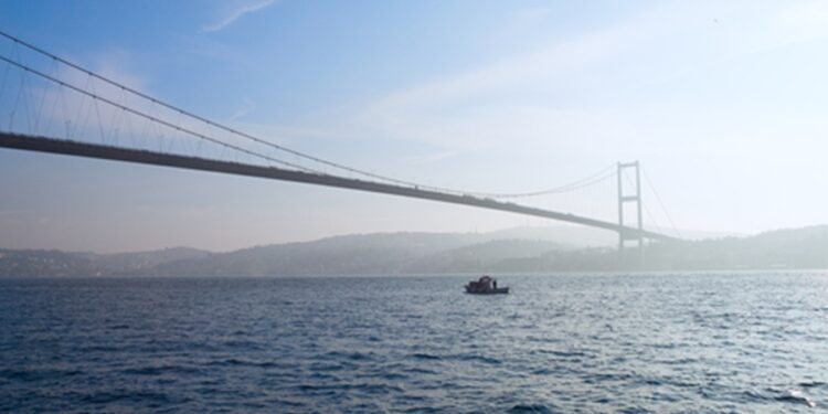 Um sonho de quase 100 anos: Nova ponte vai ligar Brasil a país vizinho e promete ser a mais importante do continente