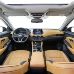 O jogo virou: Sedã japonês despenca e vendas caem pela metade