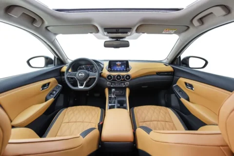 O jogo virou: Sedã japonês despenca e vendas caem pela metade