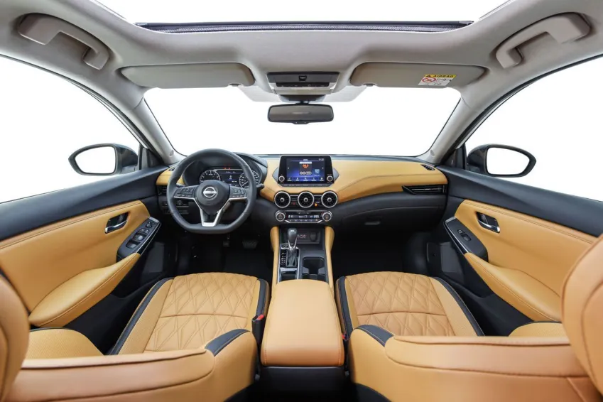 O jogo virou: Sedã japonês despenca e vendas caem pela metade