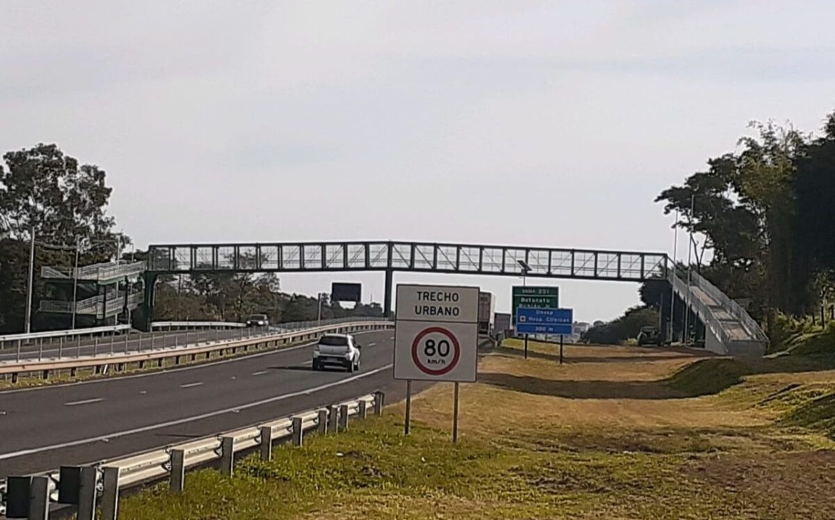 Rota certa no feriadão: as 5 melhores estradas de São Paulo para a sua viagem