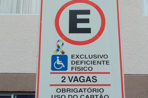 Quando começam a valer as novas regras para compra de carro PCD aprovada pelo senado?