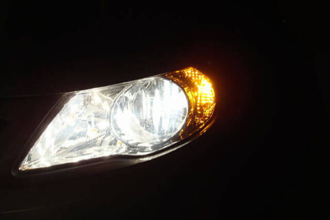 Fim da reprovação imediata: Deixar de ligar seta e outros erros não vão mais reprovar na prova prática da CNH