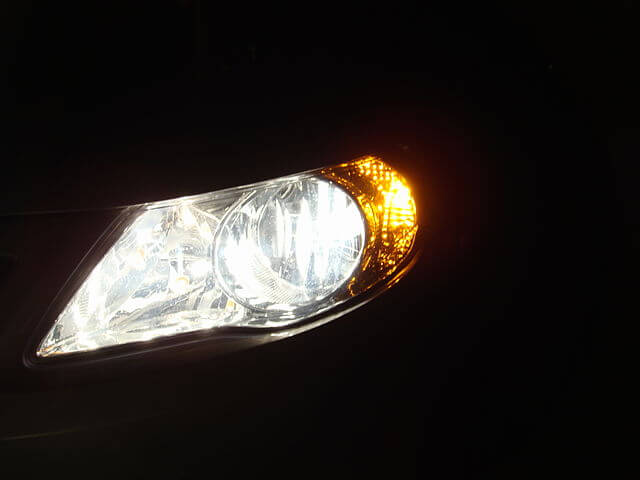 Fim da reprovação imediata: Deixar de ligar seta e outros erros não vão mais reprovar na prova prática da CNH