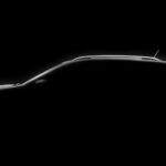 Chevrolet revela primeiros detalhes do Sonic, seu Novo SUV nacional