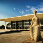 Setor de autoescolas vai ao STF contra fim da obrigatoriedade de aulas para CNH