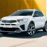 Kia Stonic só emplacou 97 unidades em 2025: veja os carros que o Brasil ignorou