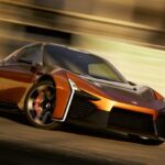 O Retorno lendário: Toyota pode ressuscitar o MR2 sob a bandeira GR