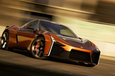 O Retorno lendário: Toyota pode ressuscitar o MR2 sob a bandeira GR