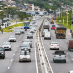 IPVA com Desconto: SC pode premiar “Bom Motorista” com abatimento de 5%