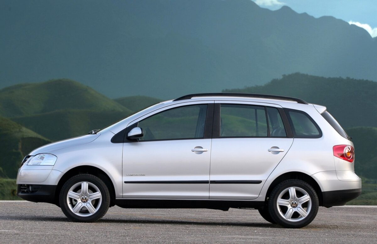 Carros isentos de IPVA em 2026