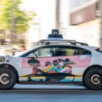 Órgão de trânsito dos EUA manda recolher robô táxis da Waymo