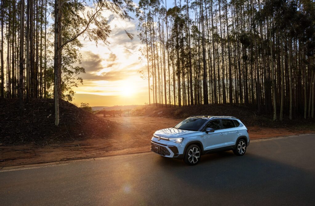 FIRST2.app: A rede social definitiva para quem vive a cultura automotiva