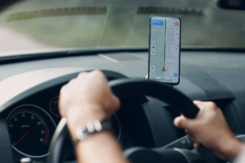 Projeto de Lei propõe novas regras para motoristas e plataformas no Brasil