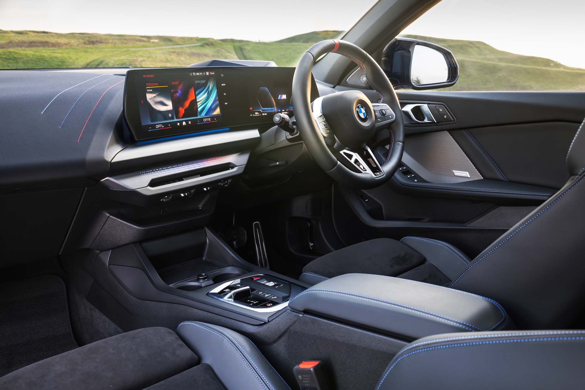 BMW M135 xDrive 2026 BMW M135 xDrive 2026