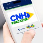 4.386.463 cursos teóricos realizados até agosto de 2026 marcam balanço da CNH do Brasil, que tem mínimo de 2 horas práticas e mantém as provas obrigatórias