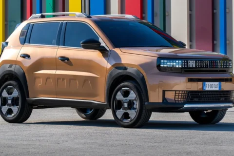 Lançamentos Fiat 2026: conheça SUVs, picapes e elétricos já confirmados pela marca